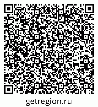 79263204697