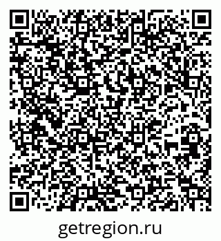 79263204704