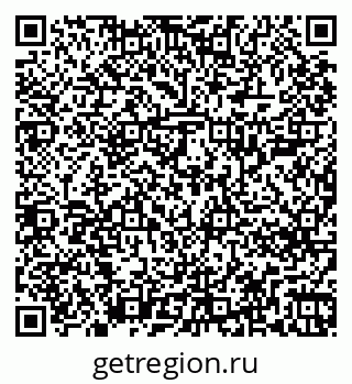 79263204741