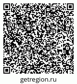 79263204752