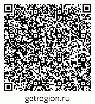 79263204754