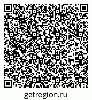 79263204804
