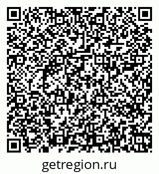 79263204806