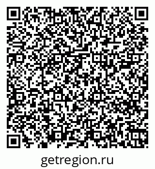 79263204857