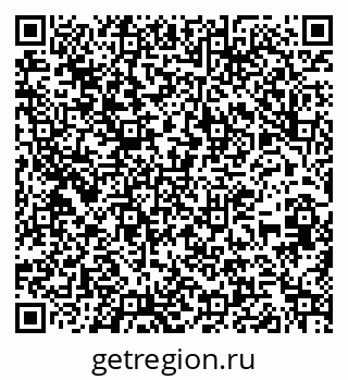 79263204902