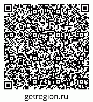 79263204906