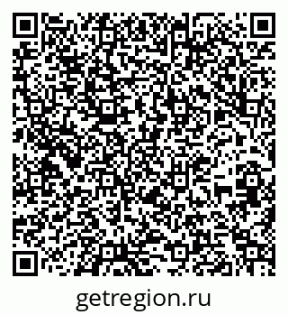 79263204911