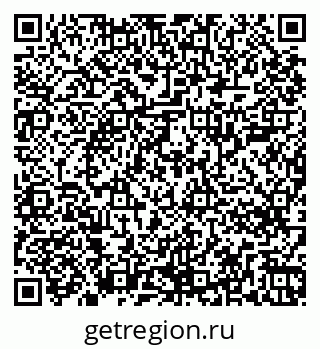 79263204927