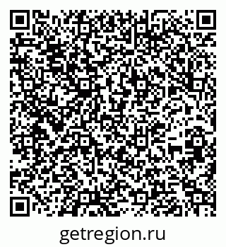79263204961
