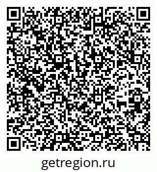 79263204966