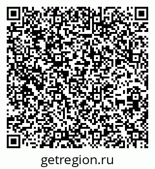 79263204987
