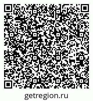 79263204990
