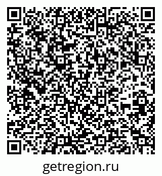79263204994
