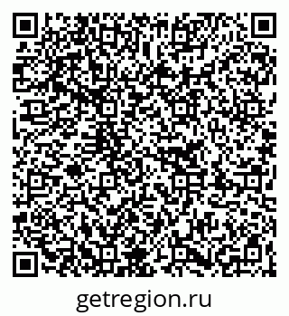 79263204996