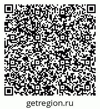 79263204999