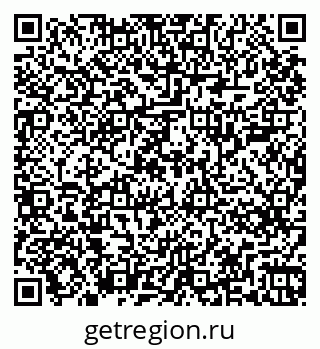79263205061