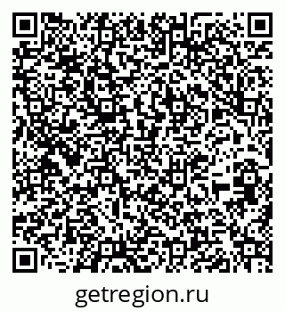 79263205188