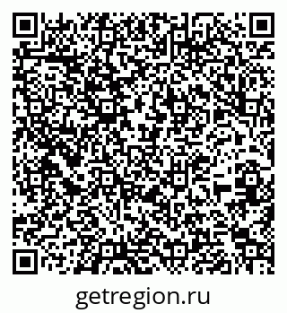 79263205265