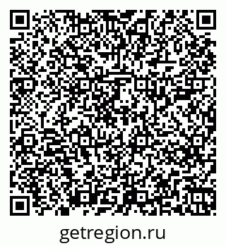 79263205364