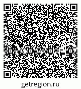 79263205428
