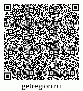 79263205429