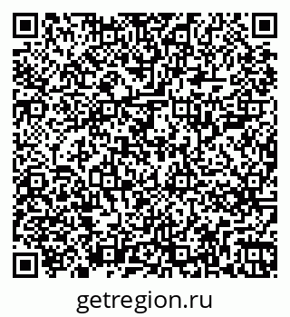 79263205511