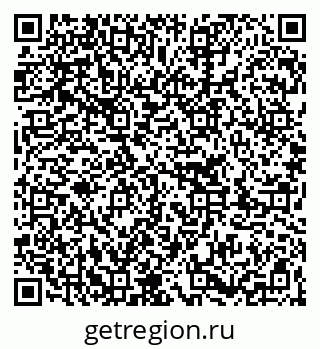 79263205512