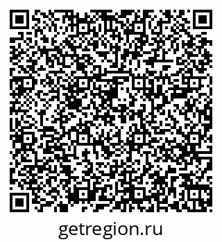 79263205536