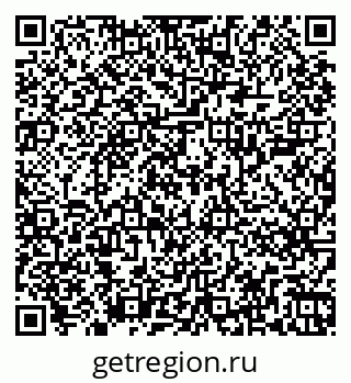 79263205544