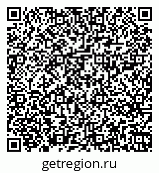 79263205554
