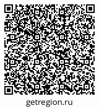 79263205596