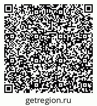 79263205611