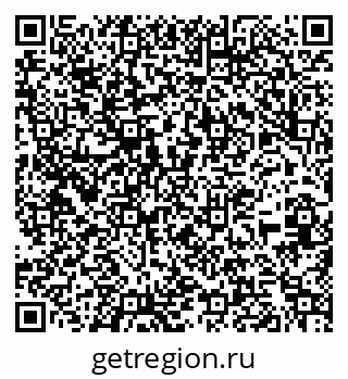 79263205613