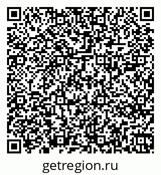 79263205619