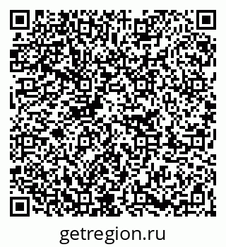 79263205622
