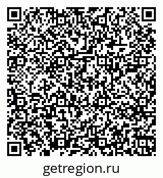 79263205722