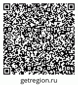 79263205752