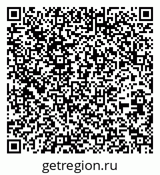 79263205754
