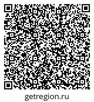 79263205756