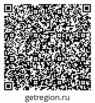 79263205757