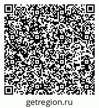 79263205763
