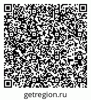 79263205778