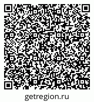 79263205786