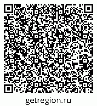 79263205812