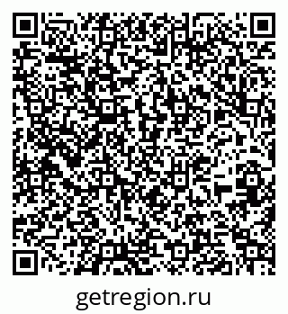 79263205891