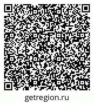 79263206031