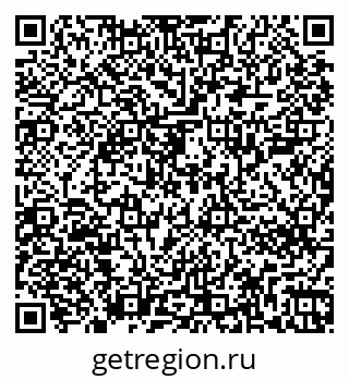 79263206051