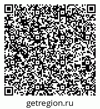 79263206069