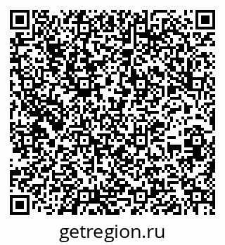 79263206089