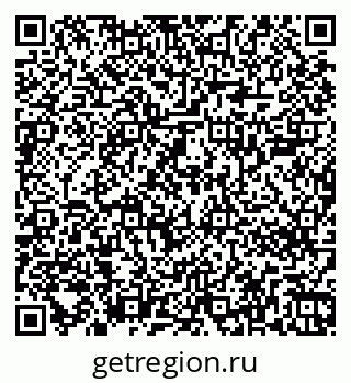 79263206104